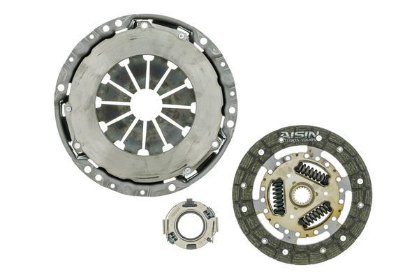 Kit d'embrayage AISIN KT-273B